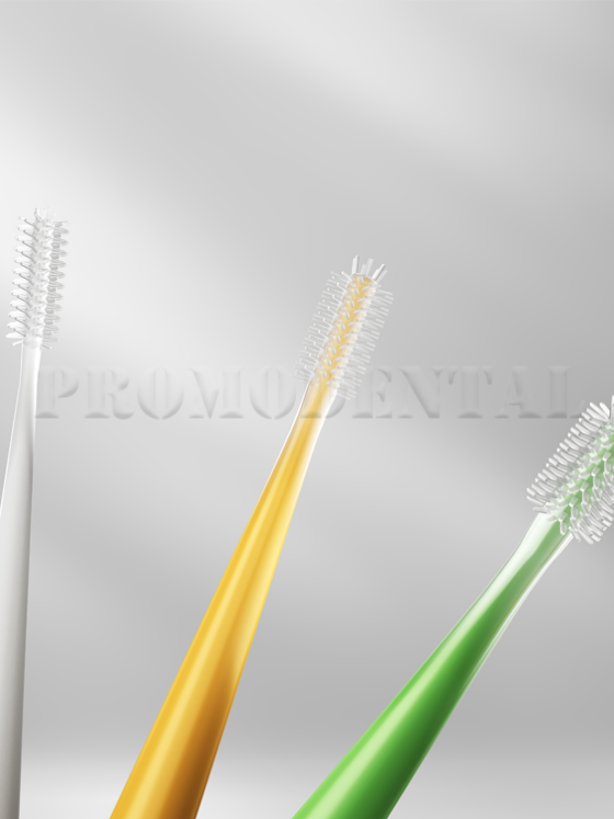 1-92-DYMA01-Fiber free Applicator-1.png